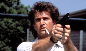 mullets-lethal-weapon-590x350